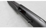 Benelli ~ M2 Field Left-Handed ~ 12 Gauge - 4 of 6