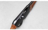 Benelli ~ R1 ~ .308 Winchester - 2 of 5