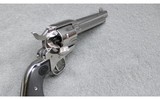 Ruger ~ New Vaquero ~ .45 Colt - 2 of 4