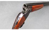 BC Miroku ~ Over/Under ~ 12 Gauge - 3 of 7