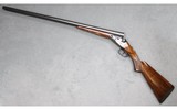 Parker Brothers ~ Model VH ~ 12 Gauge - 3 of 7