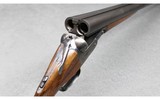 Parker Brothers ~ Model VH ~ 12 Gauge - 2 of 7