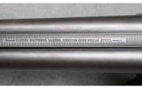 Parker Brothers ~ Model VH ~ 12 Gauge - 5 of 7