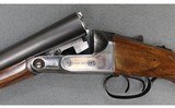 Parker Brothers ~ Model VH ~ 12 Gauge - 4 of 7