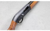 Beretta ~ AL391 Urika ~ 12 Gauge - 2 of 5