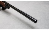 Beretta ~ AL391 Urika ~ 12 Gauge - 5 of 5