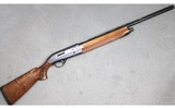 Beretta ~ AL391 Urika ~ 12 Gauge - 1 of 5