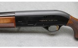 Beretta ~ AL391 Urika ~ 20 Gauge - 4 of 6