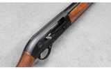 Beretta ~ AL391 Urika ~ 20 Gauge - 2 of 6