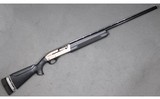 Remington ~ 1100 Competition ~ 12 Gauge - 1 of 5