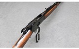 Winchester ~ Model 1892 ~ .44 Remington Magnum - 2 of 5
