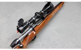 Weatherby ~ Mark V ~ .300 Weatherby Magnum - 2 of 5