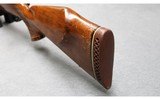 Weatherby ~ Mark V ~ .300 Weatherby Magnum - 4 of 5
