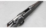 J.P. Sauer & Sohn ~ Sauer 101 Classic XT ~ 7mm Remington Magnum - 2 of 5