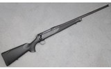 J.P. Sauer & Sohn ~ Sauer 101 Classic XT ~ 7mm Remington Magnum - 1 of 5
