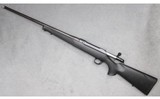 J.P. Sauer & Sohn ~ Sauer 101 Classic XT ~ 7mm Remington Magnum - 3 of 5