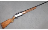 Browning ~ BAR ~ 7mm Remington Magnum - 1 of 5