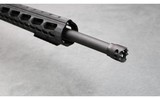 Ruger ~ Precision ~ .308 Winchester - 5 of 5