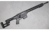 Ruger ~ Precision ~ .308 Winchester - 1 of 5