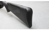Benelli ~ M2 Field Left-Handed ~ 12 Gauge - 5 of 6