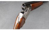 Winchester ~ Model 101 XTR Pigeon Grade ~ 12 Gauge - 3 of 7