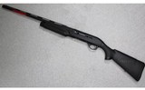 Benelli ~ M2 Field Left-Handed ~ 12 Gauge - 1 of 6