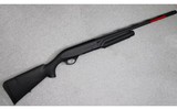 Benelli ~ M2 Field Left-Handed ~ 12 Gauge - 2 of 6