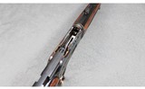 Winchester ~ Model 1886 Turnbull ~ .45-70 Government - 3 of 7