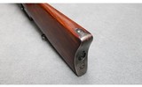 Winchester ~ Model 1895 ~ .30-40 Krag - 7 of 8