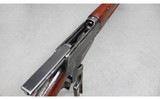 Winchester ~ Model 1895 ~ .30-40 Krag - 2 of 8