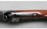 Winchester ~ Model 1895 ~ .30-40 Krag - 5 of 8