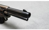 Colt ~ Single Action Army ~ .45 Colt - 4 of 6