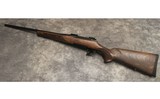 J.P. Sauer & Sohn ~ 100 ~ 7 mm Remington Magnum - 5 of 10