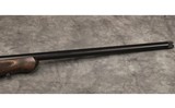 J.P. Sauer & Sohn ~ 100 ~ 7 mm Remington Magnum - 4 of 10