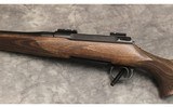 J.P. Sauer & Sohn ~ 100 ~ 7 mm Remington Magnum - 7 of 10