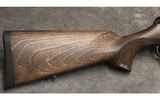 J.P. Sauer & Sohn ~ 100 ~ 7 mm Remington Magnum - 2 of 10