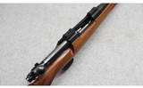 Dakota Arms ~ Model 97 Hunter ~ 9.3x62mm Mauser - 2 of 5