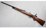 Dakota Arms ~ Model 97 Hunter ~ 9.3x62mm Mauser - 3 of 5