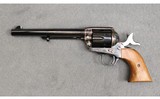Colt ~ Frontier Six Shooter ~ .44 WCF - 3 of 5