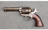 Colt ~ Single Action Army ~ .32 WCF - 3 of 6