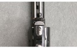Colt ~ Single Action Army ~ .45 Colt - 5 of 5
