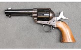 Colt ~ Single Action Army ~ .44 WCF - 3 of 7