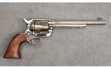 Colt ~ Single Action Army ~ .45 Colt - 1 of 7