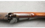 Winchester ~ Model 1895 ~ .30 U.S. - 4 of 6