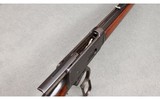 Winchester ~ Model 1894 ~ .30-30 Winchester - 2 of 6