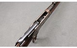 Winchester ~ Model 1886 ~ .40-82 Winchester - 3 of 7