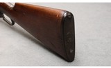 Winchester ~ Model 1886 Lightweight ~ .33 WCF - 8 of 9