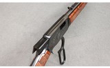 Winchester ~ Model 9422 High Grade ~ .22 S,L,LR - 3 of 8