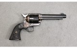 Colt
Single Action Army
.44 Special