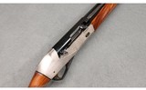 Benelli ~ Ethos Zac Brown Special Edition ~ 20 Gauge - 2 of 7